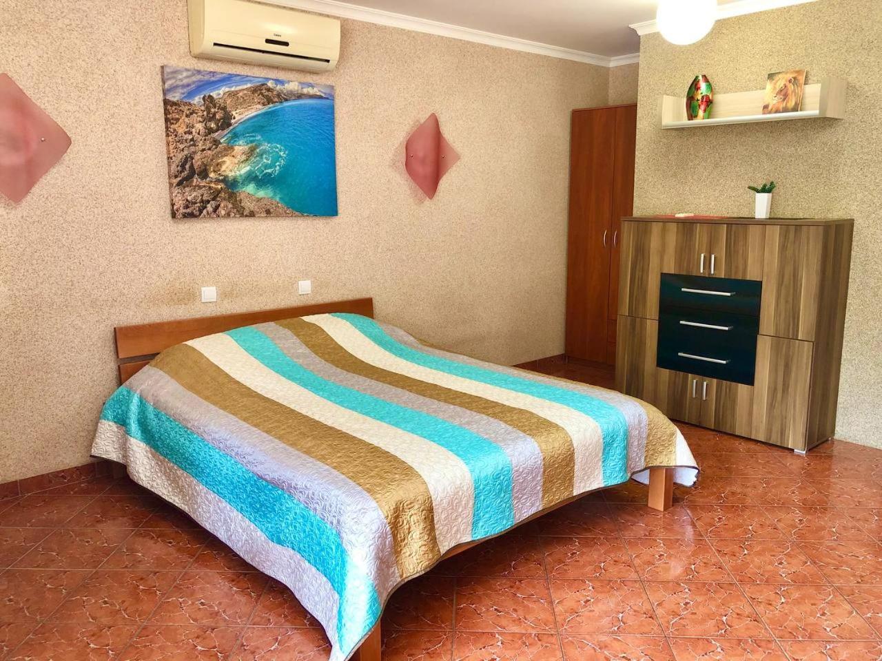 Apartments Ds Club Budva Zewnętrze zdjęcie